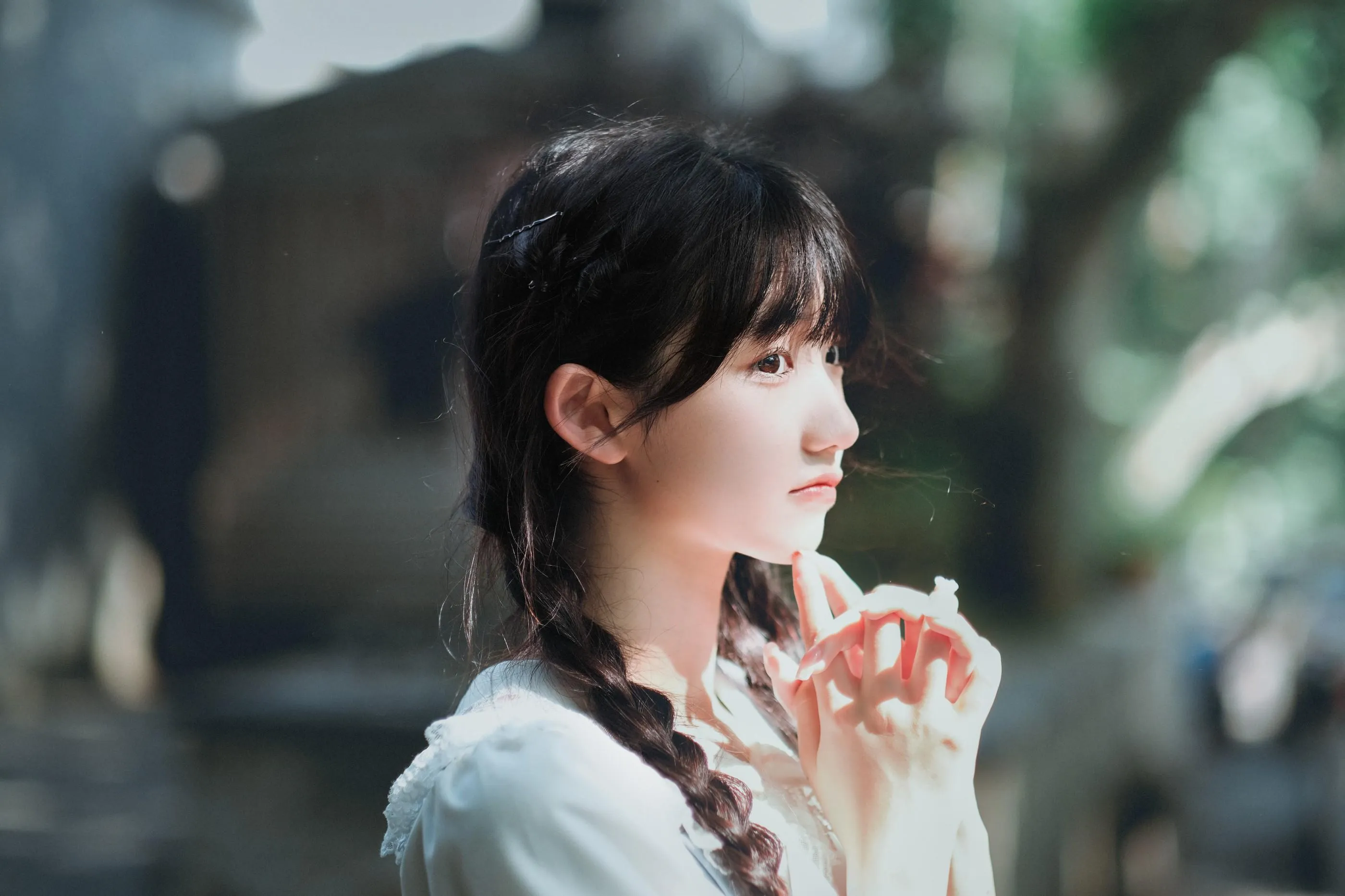 [艺图语] 2022.06.07 夏至 姚恩星_ [27P]插图8